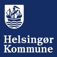 Helsingør Kommune